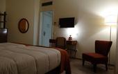 Туры в отель Aires da Serra Hotel