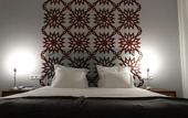 Туры в отель Aires da Serra Hotel