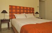 Туры в отель Aires da Serra Hotel