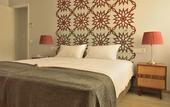 Туры в отель Aires da Serra Hotel
