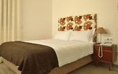 Туры в отель Aires da Serra Hotel