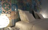 Туры в отель Aires da Serra Hotel