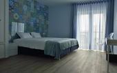Туры в отель Aires da Serra Hotel
