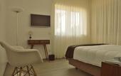Туры в отель Aires da Serra Hotel