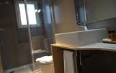 Туры в отель Aires da Serra Hotel