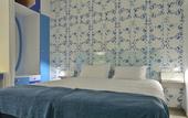 Туры в отель Aires da Serra Hotel