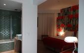 Туры в отель Aires da Serra Hotel