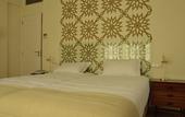 Туры в отель Aires da Serra Hotel