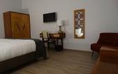 Туры в отель Aires da Serra Hotel