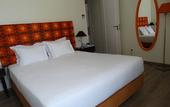 Туры в отель Aires da Serra Hotel