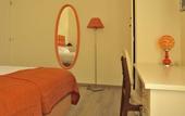 Туры в отель Aires da Serra Hotel