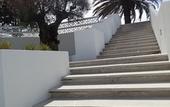 Туры в отель Aires da Serra Hotel