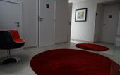 Туры в отель Aires da Serra Hotel