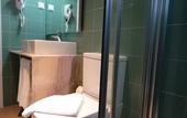 Туры в отель Aires da Serra Hotel