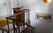 Туры в отель Aires da Serra Hotel