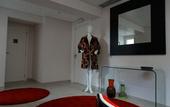 Туры в отель Aires da Serra Hotel