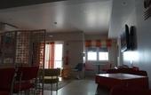 Туры в отель Aires da Serra Hotel