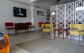 Туры в отель Aires da Serra Hotel