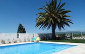 Туры в отель Aires da Serra Hotel