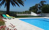 Туры в отель Aires da Serra Hotel