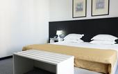 Туры в отель Hotel Urban Estacao