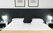 Туры в отель Hotel Urban Estacao