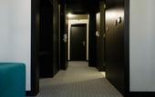 Туры в отель Hotel Urban Estacao