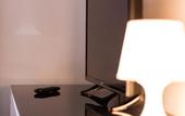 Туры в отель Hotel Urban Estacao