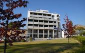 Туры в отель Hotel Urban Estacao