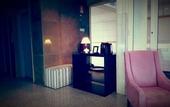 Туры в отель Hotel Urban Estacao