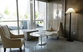 Туры в отель Hotel Urban Estacao