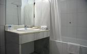 Туры в отель Hotel Urban Estacao