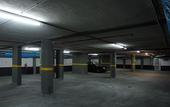 Туры в отель Hotel Urban Estacao