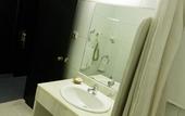 Туры в отель Hotel Urban Estacao