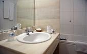 Туры в отель Hotel Urban Estacao