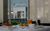 Туры в отель Hotel Urban Estacao