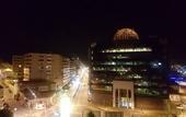 Туры в отель Hotel Urban Estacao