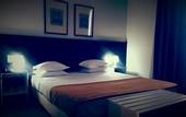 Туры в отель Hotel Urban Estacao