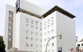 Туры в отель NH Madrid Paseo de la Habana