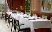 Туры в отель NH Madrid Paseo de la Habana
