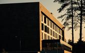Туры в отель Pena Park Hotel