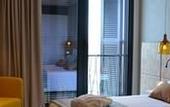 Туры в отель Pena Park Hotel