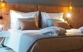 Туры в отель Pena Park Hotel