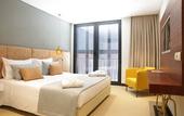 Туры в отель Pena Park Hotel