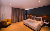 Туры в отель Pena Park Hotel