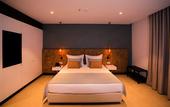 Туры в отель Pena Park Hotel