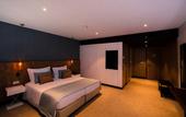 Туры в отель Pena Park Hotel