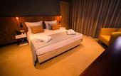 Туры в отель Pena Park Hotel