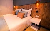 Туры в отель Pena Park Hotel