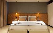Туры в отель Pena Park Hotel